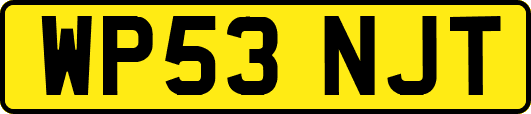 WP53NJT