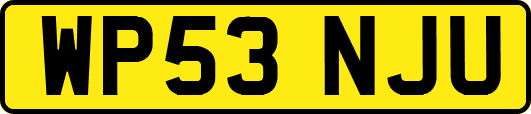 WP53NJU