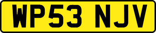 WP53NJV