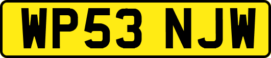 WP53NJW