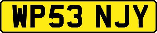 WP53NJY