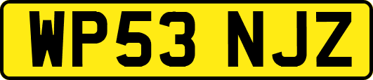 WP53NJZ