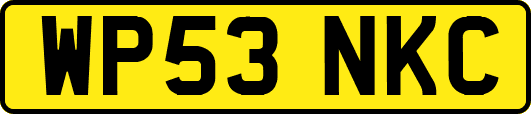 WP53NKC