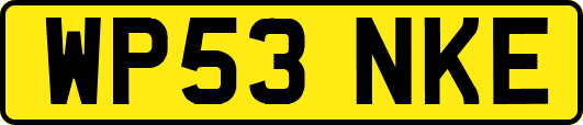 WP53NKE
