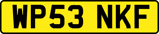 WP53NKF