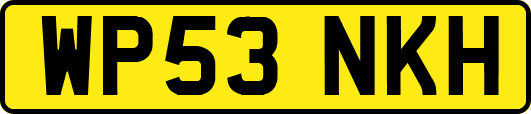 WP53NKH