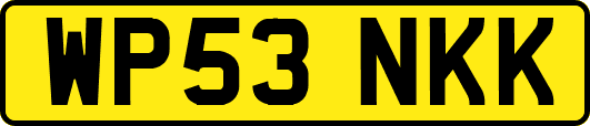 WP53NKK