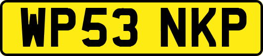 WP53NKP