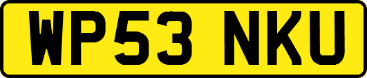 WP53NKU