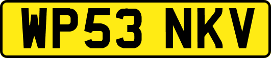 WP53NKV