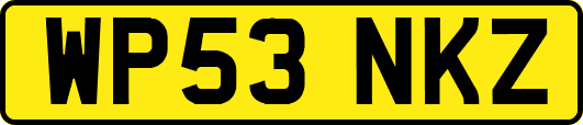 WP53NKZ