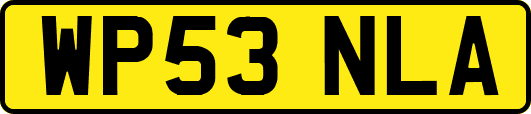 WP53NLA