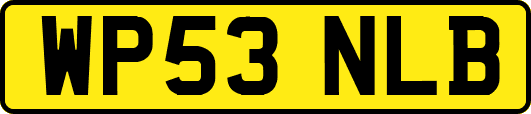 WP53NLB