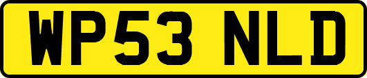 WP53NLD