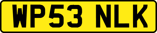 WP53NLK