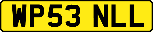 WP53NLL