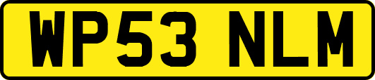 WP53NLM