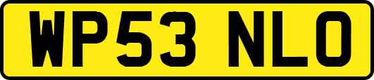 WP53NLO