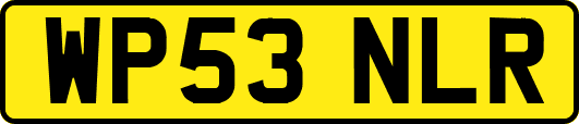 WP53NLR