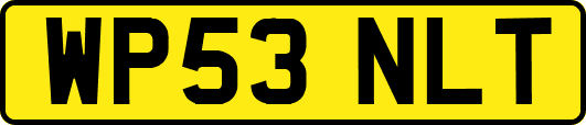 WP53NLT