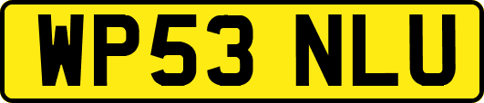 WP53NLU
