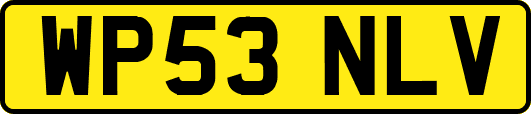 WP53NLV