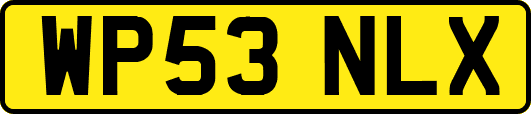 WP53NLX