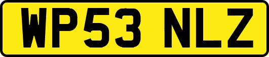 WP53NLZ