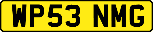 WP53NMG