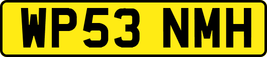 WP53NMH