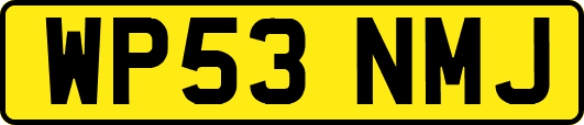 WP53NMJ