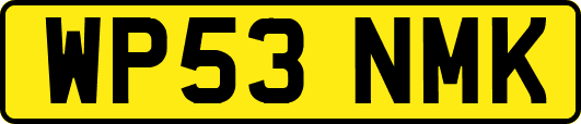 WP53NMK