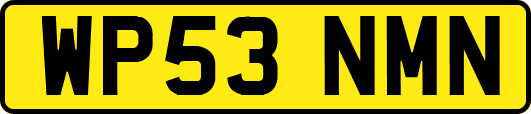 WP53NMN