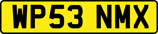 WP53NMX