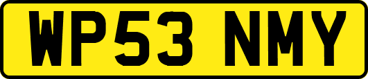 WP53NMY