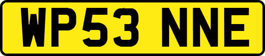 WP53NNE