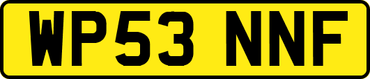 WP53NNF
