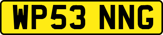 WP53NNG