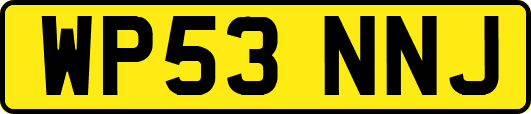 WP53NNJ