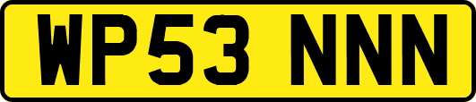WP53NNN