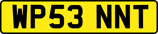 WP53NNT