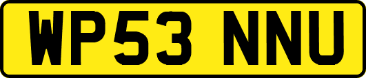 WP53NNU