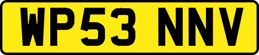 WP53NNV