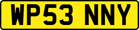 WP53NNY