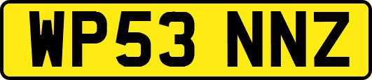 WP53NNZ