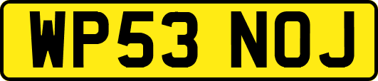 WP53NOJ