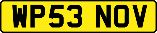 WP53NOV