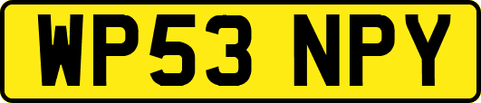 WP53NPY