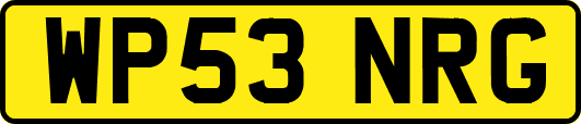 WP53NRG