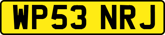 WP53NRJ